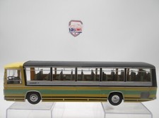 Berliet cruiser bus d'occasion  Béziers