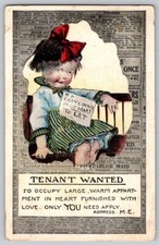 Vintage 1921 girl for sale  Westfield