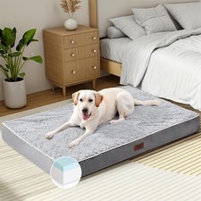 Dog bed crate for sale  Brentwood
