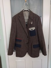 Timothy everest hancock for sale  WELLINGBOROUGH
