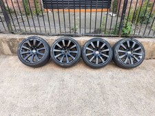 Jaguar xk8 x150 for sale  WOLVERHAMPTON