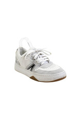 Lacoste mens leather for sale  Hatboro