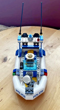 Lego city polizei gebraucht kaufen Lego city polizei gebraucht kaufen  Seevetal