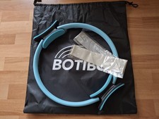 pilates ring gebraucht kaufen  Kamenz