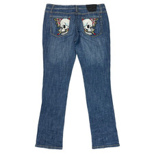 Hardy christian audigier for sale  PONTEFRACT