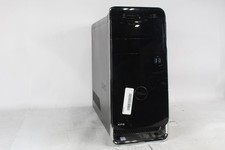 xps 730 for sale  Grand Prairie