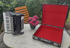 Hohner tango 96 gebraucht kaufen  Detmold