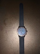 Nixon chrono for sale  Imperial Beach