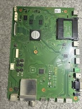 Main board sony for sale  NORTHAMPTON
