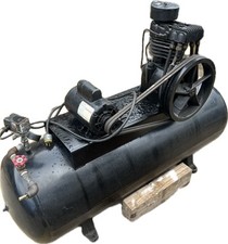Gallon air compressor for sale  Houston