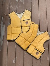 Vintage 1960s stearns for sale  Los Angeles