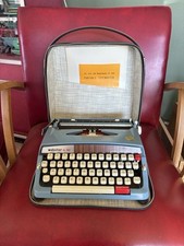 Vintage brother webster for sale  Hales Corners