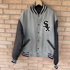 Game 90s 1992 for sale  Odessa