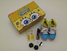 Heelys rollschuhe spongebob gebraucht kaufen Heelys rollschuhe spongebob gebraucht kaufen  Velten