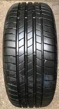 1 pneu de verão 225/45 R18 91W Bridgestone Turanza T005 MO demo 371-18-9b comprar usado 1 pneu de verão 225/45 R18 91W Bridgestone Turanza T005 MO demo 371-18-9b comprar usado  Enviando para Brazil
