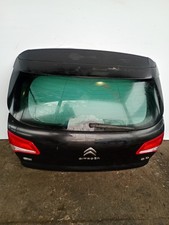 citroen c4 2017 usato  Siena