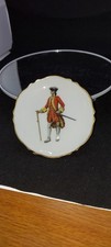 Limoges e.l. porcelaine for sale  Middletown