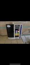 Kangen leveluk sd501 for sale  Huntington Beach