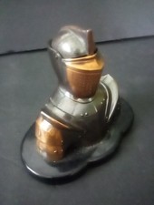 Vintage negbaur n.y. for sale  East Greenville