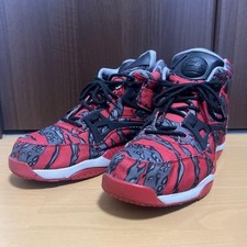 Sneakers reebok pump usato  Spedire a Italy
