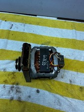 12002353 maytag washer for sale  Holland
