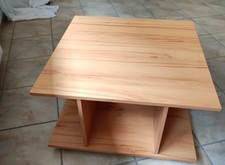 couchtisch kernbuche massiv gebraucht kaufen couchtisch kernbuche massiv gebraucht kaufen Kelsterbach