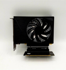 Lenovo geforce gtx for sale  Dallas