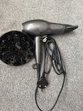 Babyliss 6490du 2300w for sale  TROWBRIDGE