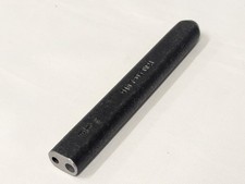Combined snap rivet for sale  SKEGNESS
