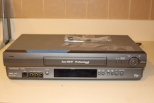 Jvc v101us super for sale  Saint Augustine