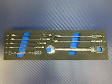 Bprw8st piece cornwell for sale  Lynn