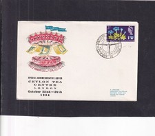 1964southern stamp fair for sale  DOLLAR
