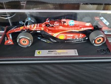 Ferrari monaco 2024 usato  Italia