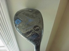 New cobra max for sale  Ann Arbor