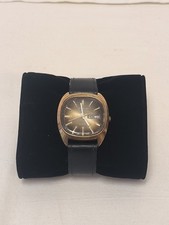 Glashütte spezichron automati gebraucht kaufen  Berlin