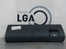 Porte boite gants d'occasion  Sainte-Livrade-sur-Lot