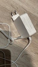 Replacement mac book gebraucht kaufen  Villingen-Schwenningen