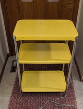 Vintage cosco tier for sale  Aberdeen