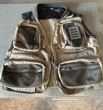 Greys fly fishing for sale  NUNEATON