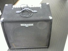 Behringer ultratone k3000fx for sale  Bradenton