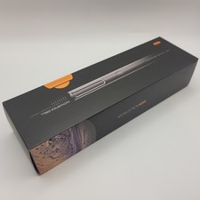 Wowstick mini cordless for sale  LOUTH