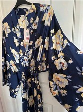 Rosie autograph xlarge for sale  NORWICH