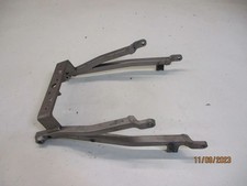 Heckrahmen klein rahmen gebraucht kaufen  Ellwangen (Jagst)