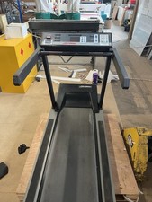 Lifefitness treadmill 9100hr for sale  UK