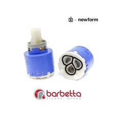 Cartuccia ceramica d.35 usato Cartuccia ceramica d.35 usato  Chieti