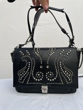 zadig voltaire sac d'occasion zadig voltaire sac d'occasion Expédié en Belgium