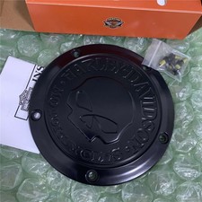 Oem willie skull for sale  Hebron
