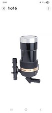 celestron c90 for sale celestron c90 for sale Bel Air