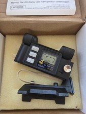 Combro 625 mk4 for sale  PEMBROKE DOCK