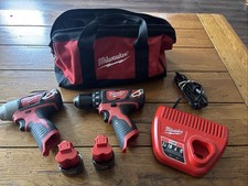 milwaukee m12 bag batteries for sale milwaukee m12 bag batteries for sale Joliet